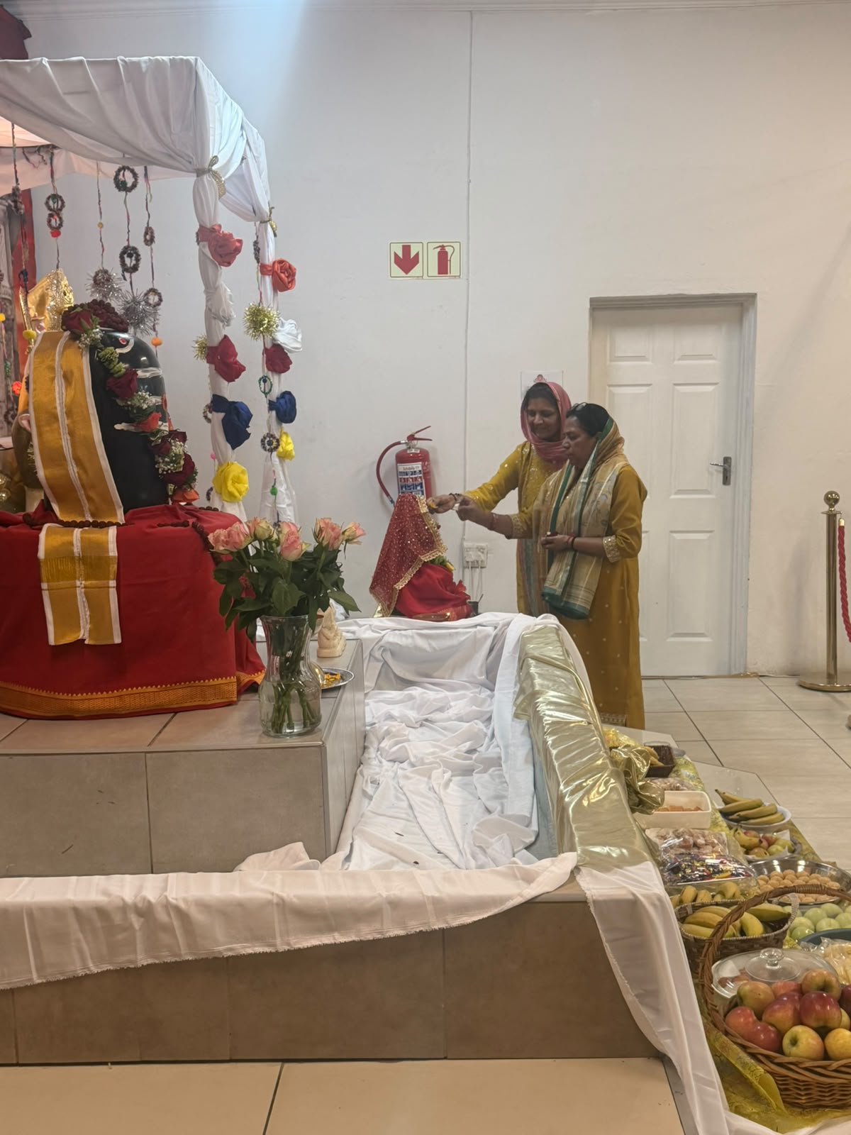 Navaratri 2026 photo 32